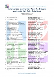 Koncert A.Nedvědové a P.Sobotokové1.jpg